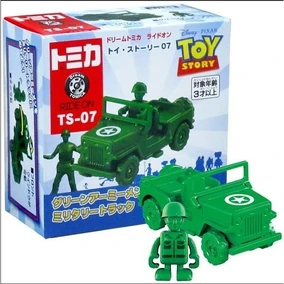 【Green】トラファルガー　リミテッドエディション Amazon.co.jp: Portrait.Of.Pirates ワンピース LIMITED EDITION