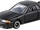 Dream Tomica No. 141 Initial D Skyline GT-R (R32)
