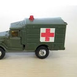 Category:Military Vehicles | Tomica Wiki | Fandom Category:Military Vehicles | Tomica Wiki | Fandom