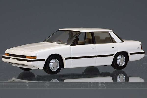 【新品】TOMICA LIMITED VINTAGE NEO マツダコスモ 。 TOMICA LIMITED VINTAGE NEO LV-N02b 1/64] MAZDA COSMO LIMITED