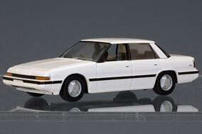 【新品】TOMICA LIMITED VINTAGE NEO マツダコスモ 。 トミーテック トミカリミテッドヴィンテージ NEO LV-N02a マツダ