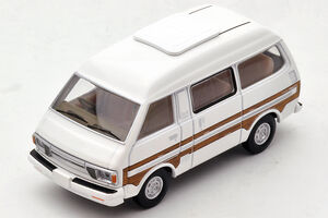 【新品】TOMICALIMITEDVINTAGENEO トヨタタウンエースワゴン Amazon | トミーテック トミカリミテッドヴィンテージ ネオ 1/64