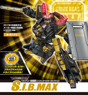 POPMAX(SP-C )carrozzeria雷魚・ブラックヴァイパーset HOBBYWING XERUN BANDIT 13.5T OBL G4R ブラシレスモーター【1