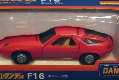 トミカ　ダンディ　小松　ブルドーザー　D155A NO.032 トミカダンディ コマツ DAND7 ブルドーザー【D155A】 - メルカリ