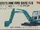 No. 103 Komatsu Mini Power Shovel PC45