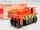 No. 105 Tire Roller