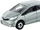 No. 104 Toyota Vitz