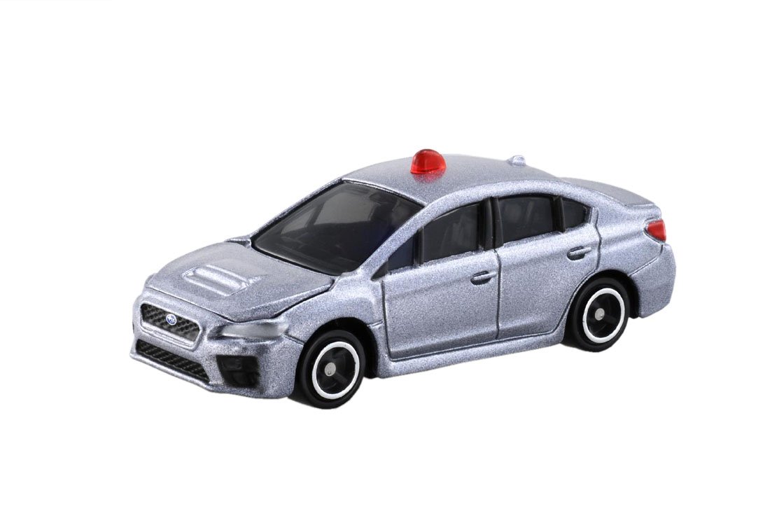 2 Speed Control! Tomica Action Highway (Toy) | Tomica Wiki