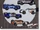 All Japan Grand Touring Car Championship Set