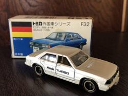 トミカ F32 Audi 5000TURBO 1/65 s-l400.jpg