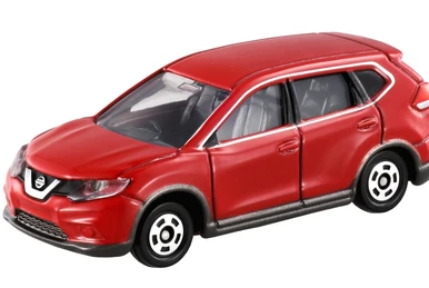 トミカ NISSAN FAIRLADY Z 10モデルセット 284?cb=20191202124130