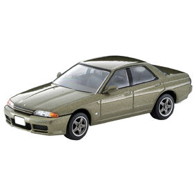 トミカリミテッド lv-n213a Amazon | トミカリミテッドヴィンテージ ネオ 1/64 LV-N213a