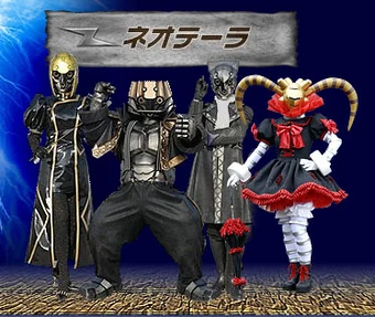 340?cb=20200312115116