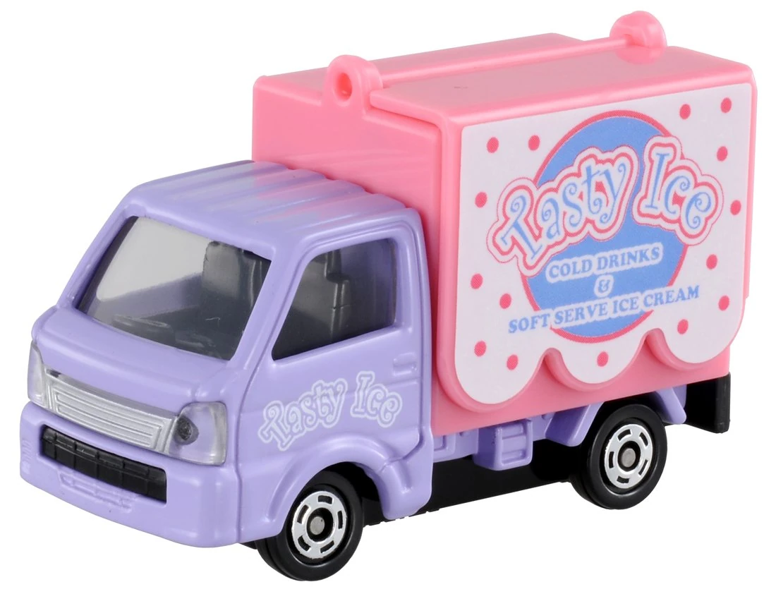 トミカギフトG-47《レーシングキャリアセット》未使用本体美品 箱難有り トミカギフトG-47《レーシングキャリアセット》未使用本体美品 箱難