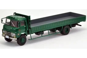 ミニカー TOMICA LV-108 NISSAN DIESEL SUNGREAT ミニカー TOMICA LV-108 NISSAN DIESEL SUNGREAT ミニカー TOMICA LV