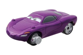 Cars Special Spy Set | Tomica Wiki | Fandom