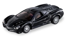 No. 0141 Mitsuoka Orochi | Tomica Wiki | Fandom
