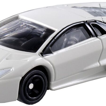 tomica reventon