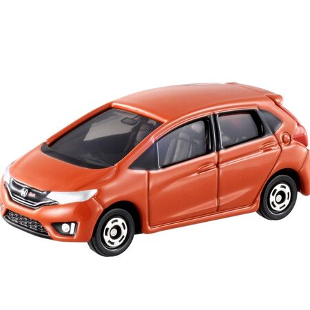 tomica 66