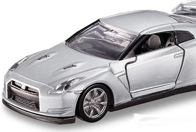 超レアSAGAWA ISUZU ELF ミニカー リモコン付き 超レアSAGAWA ISUZU ELF ミニカー リモコン付き