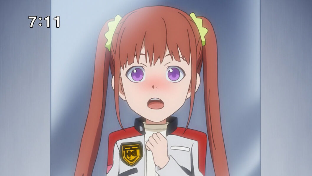 Kasumi Haruno Tomica Wiki Fandom Kasumi Haruno Tomica Wiki Fandom