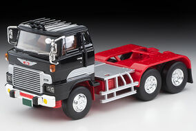 LV-N173a 日野HH341 重機運搬トレーラ（東急TD302） | 製品を
