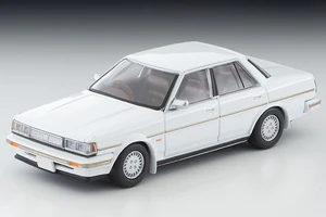 LV-N156c Toyota Cresta Exceed (85) | Tomica Wiki | Fandom