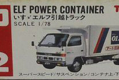 No. 34 Bluebird Wagon | Tomica Wiki | Fandom No. 34 Bluebird Wagon | Tomica Wiki | Fandom