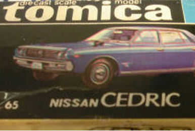 No. 34 Bluebird Wagon | Tomica Wiki | Fandom No. 34 Bluebird Wagon | Tomica Wiki | Fandom
