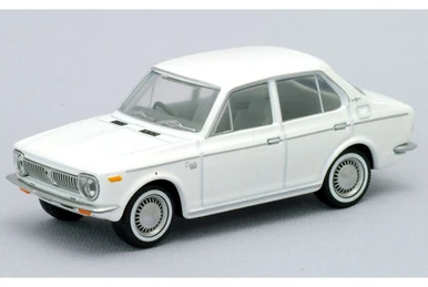 TOMICA ポルシェ 911 ワールドツアー仕様 (1967年式) Tomica Limited Vintage Tomytec LV-110 Porsche 911 World tour