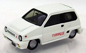 Honda city cheap tomica