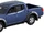No. 109 Mitsubishi Triton