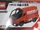 HR10 Mobile Water Tank Vehicle (Toy)