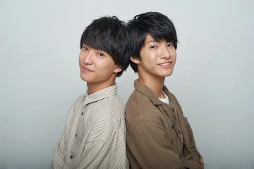 EBiDAN vol.7 さくらしめじサイン入り EBiDAN vol.7 さくらしめじサイン入り EBiDAN vol.7 さくらしめじ