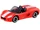 No. 106 Tommykaira ZZ (Special First Edition)
