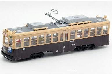 LV-108b Nissan Diesel Sungreat | Tomica Wiki | Fandom