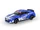 Dream Tomica SP Drive Head Nissan GT-R Police Color Version (Toy)