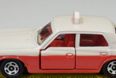TOMICA TOYOTA DIESEL CAR TRANSPORTER日本製 Amazon.co.jp: Tomica Black Box 14 Toyota Diesel Car