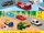 McDonalds Happy Set Tomica 2020