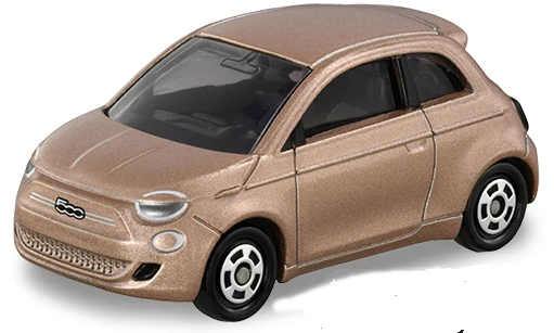 latest?cb=20220114113025