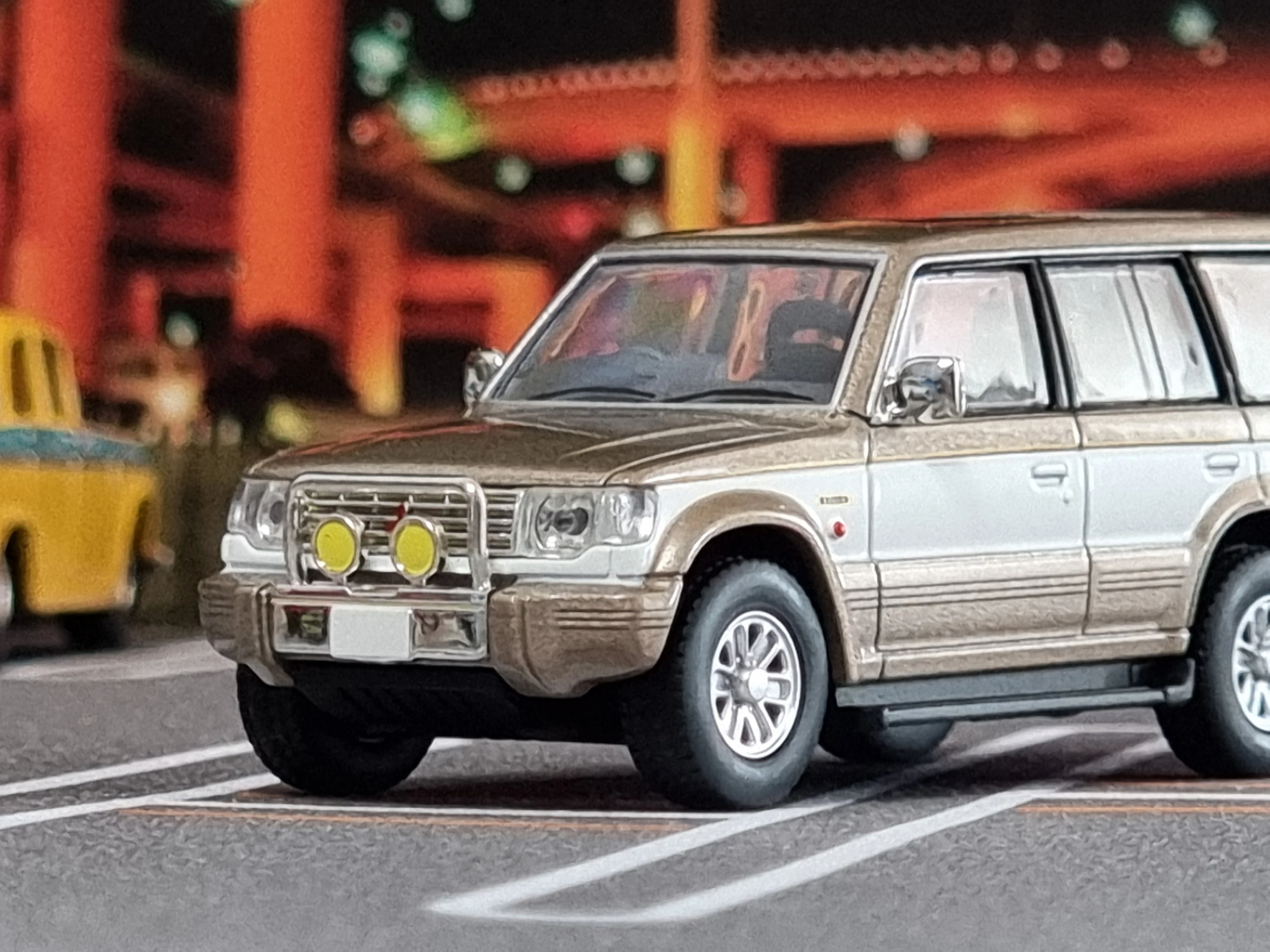 ミツバチ ミツバチ、ラベンダー