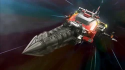 DiverStrikerJetVehicleMode