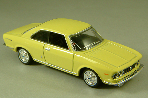 LV-22b Mazda Luce Rotary Coupe | Tomica Wiki | Fandom