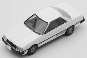 LV-N85d Nissan Skyline 2000RS Turbo (83) | Tomica Wiki | Fandom