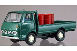 廃盤品TOMICA 限定版 ミニカー プリンスクリッパーセット Takara Tomy - プリンス クリッパー 低床 トミカの通販 by み's