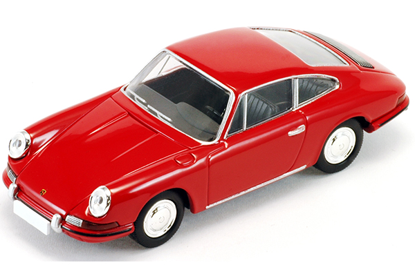 【楽ギフ_包装】 Tomica | (1965) 912 Porsche LV-93a Wiki Fandom | トミカリミテッド