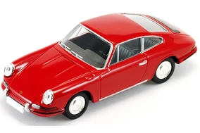 LV-93a Porsche 912 (1965) | Tomica Wiki | Fandom