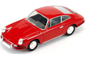 LV-93　ポルシェ912(1965年式)　トミカリミテッドヴィンテージ LV-93a Porsche 912 (1965) | Tomica Wiki | Fandom