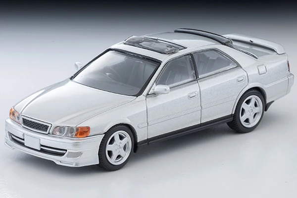 Tomicarama Vintage 13a Daikoku Parking Area Mat B | Tomica Wiki