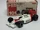 No. 101 McLaren F-1
